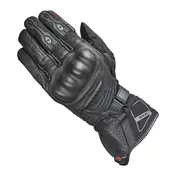 Held Score 4.0 Gore-tex Lady мотоперчатки Black Черный