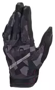 ADV Hydradri 7.5 Short Camo grey, grey