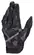 ADV Hydradri 7.5 Short Camo grey, grey