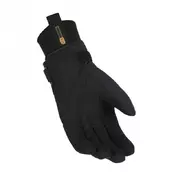Macna Horizone Lady мотоперчатки Black Черный