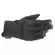 Alpinestars Syncro V2 Drystar мотоперчатки Black Черный