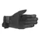 Alpinestars Syncro V2 Drystar мотоперчатки Black Черный