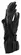 Fiero Handschuhe Black, Grey