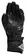 Fiero Handschuhe Black, Grey