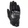 Ixon Rs4 Air Lady мотоперчатки Black Черный