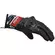 Spidi Flash R Evo мотоперчатки Red White Красный
