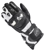 22512 Titan XR2 Handschuhe Черно-белый
