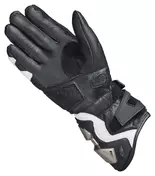 22512 Titan XR2 Handschuhe Черно-белый