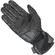 Held Satu 2 Gore-tex мотоперчатки Black Черный