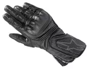 Stella SP-8 V3 Damen Черный