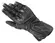 Stella SP-8 V3 Damen Черный