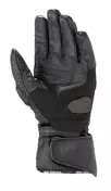 Stella SP-8 V3 Damen Черный