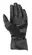 Stella SP-8 V3 Damen Черный