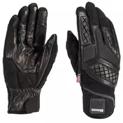 Blauer Urban Sport мотоперчатки Black Черный