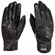 Blauer Urban Sport мотоперчатки Black Черный