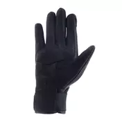 Helstons Neo Air мотоперчатки Black Черный