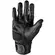 Rukka Hero 2.0 Leather мотоперчатки Black Черный