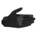 Alpinestars Honda Copper мотоперчатки Black Черный