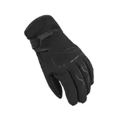Macna Vanco Rtx мотоперчатки Black Черный