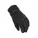 Macna Vanco Rtx мотоперчатки Black Черный