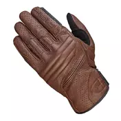 Held Rodney 2 Lady мотоперчатки Brown Коричневый