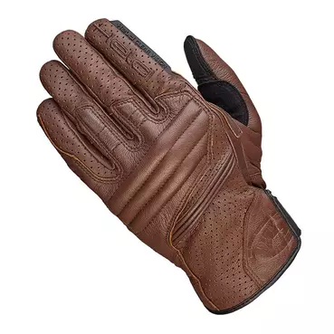 Held Rodney 2 Lady мотоперчатки Brown Коричневый