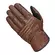 Held Rodney 2 Lady мотоперчатки Brown Коричневый