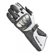 Held Phantom Air Racing мотоперчатки White Белый