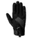 Spidi Flash-r Evo 2 Lady мотоперчатки Black Черный