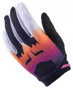 Womens 180 Flora Black, Pink,