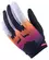 Womens 180 Flora Black, Pink,
