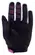 Womens 180 Flora Black, Pink,