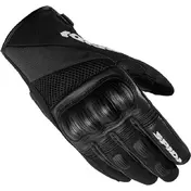 Spidi Ranger Black Черный