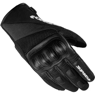 Spidi Ranger Black Черный