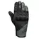 Ixon Pro Oslo мотоперчатки Black Kaki Зеленый