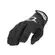Acerbis Ce Neoprene 3.0 мотоперчатки Black 2 Черный