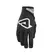 Acerbis Ce Neoprene 3.0 мотоперчатки Black 2 Черный