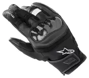 SMX Z Drystar Черный