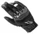 SMX Z Drystar Черный