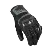 Macna Chiza Lady мотоперчатки Black Черный
