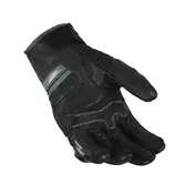Macna Chiza Lady мотоперчатки Black Черный