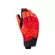 Alpinestars Mm93 Reef V2 мотоперчатки Red Fluo Красный