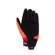 Alpinestars Mm93 Reef V2 мотоперчатки Red Fluo Красный