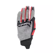Acerbis Ce Enduro Pro мотоперчатки Red Красный