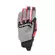 Acerbis Ce Enduro Pro мотоперчатки Red Красный
