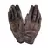 Tucano Urbano Gig Brown Коричневый