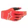 Alpinestars Radar 2024 мотоперчатки Red Красный