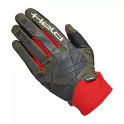 Held Tactura мотоперчатки Military Green Зеленый