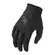 O Neal Element Racewear V.24 Women мотоперчатки Black Черный