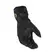 Macna Axisto Rtx мотоперчатки Black Черный